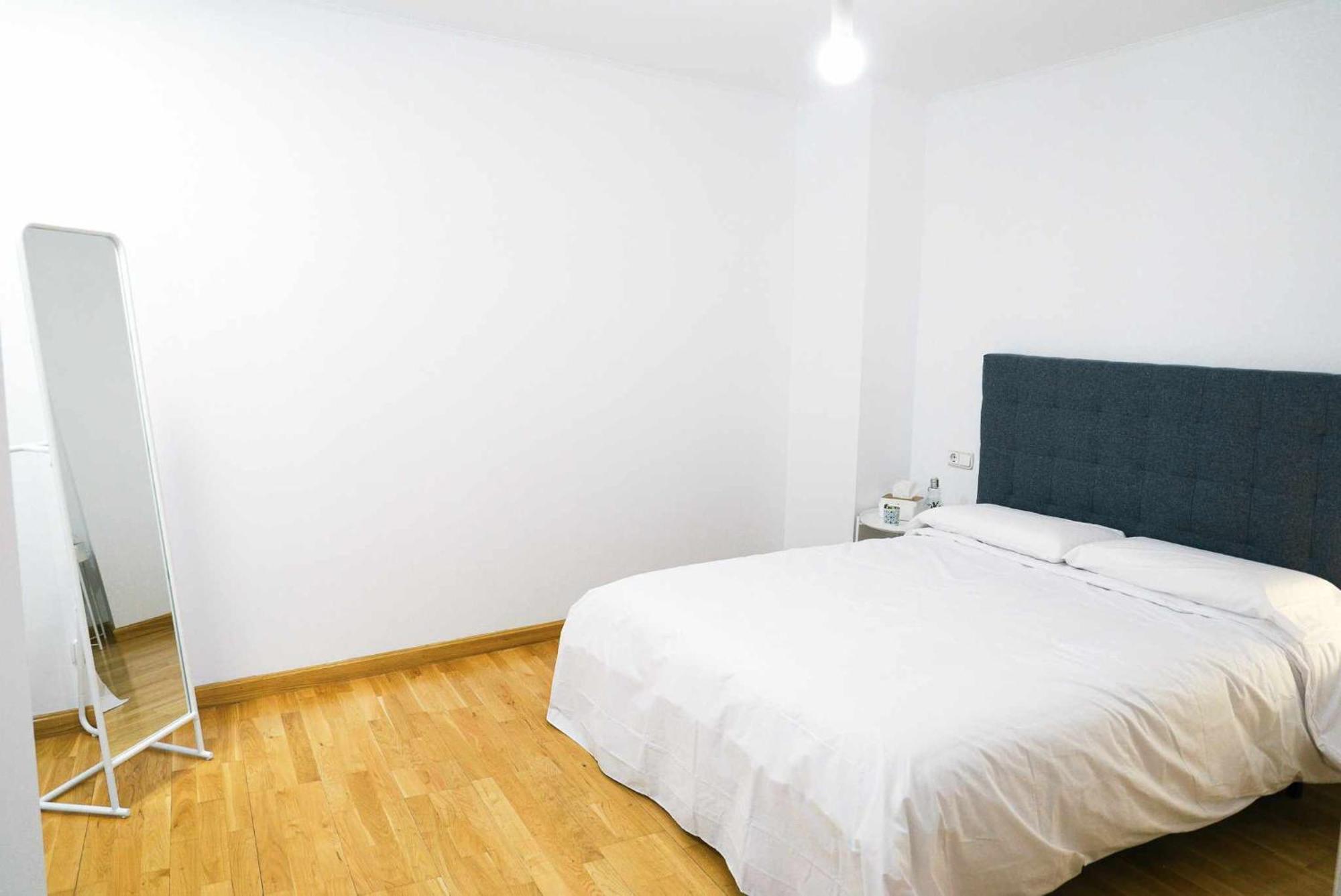 33 Pasos Catedral 1 Apartment León Exterior foto
