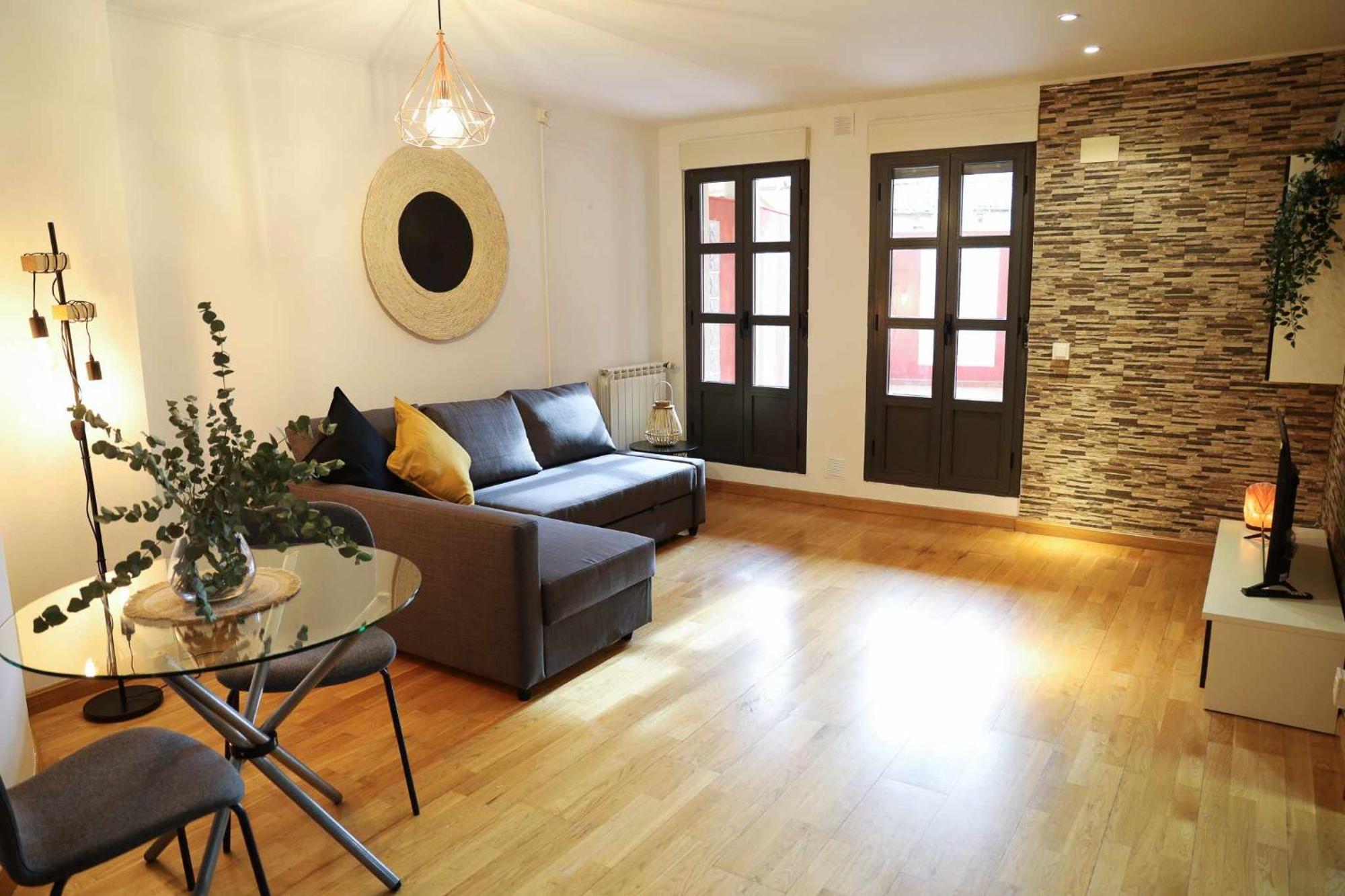 33 Pasos Catedral 1 Apartment León Exterior foto